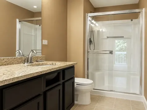 2905 Stonewater Drive Naperville IL 60564