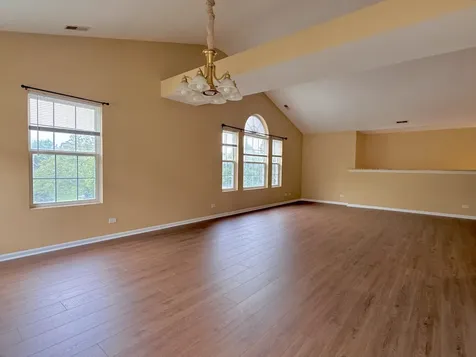 2905 Stonewater Drive Naperville IL 60564