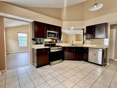 2905 Stonewater Drive Naperville IL 60564