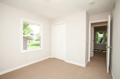 308 Judith Drive Normal IL 61761