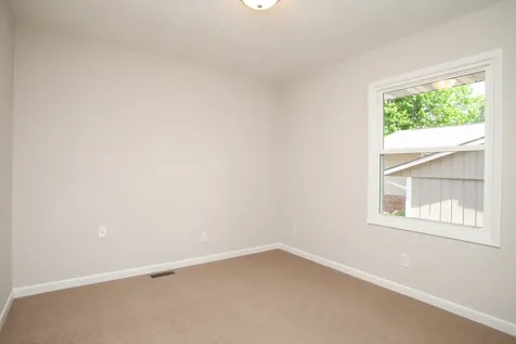 308 Judith Drive Normal IL 61761