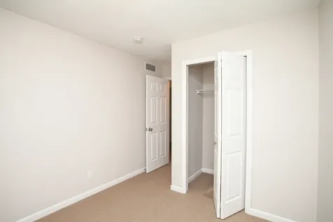 308 Judith Drive Normal IL 61761
