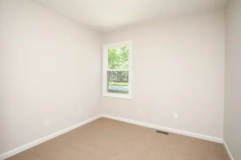 308 Judith Drive Normal IL 61761