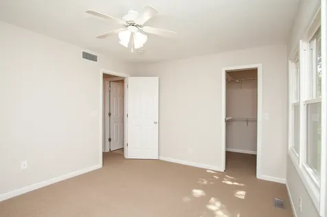 308 Judith Drive Normal IL 61761