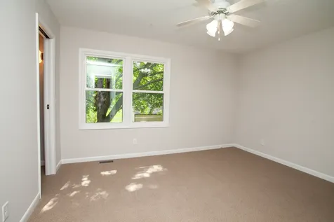 308 Judith Drive Normal IL 61761