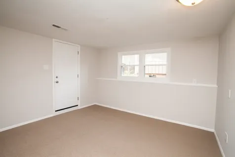 308 Judith Drive Normal IL 61761