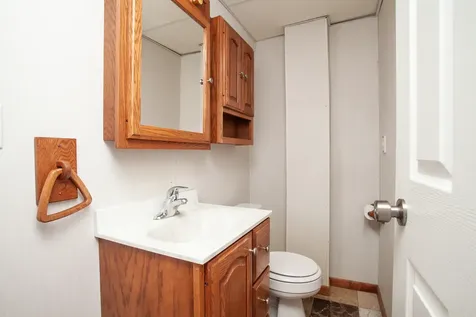 308 Judith Drive Normal IL 61761