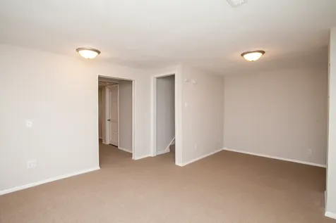 308 Judith Drive Normal IL 61761