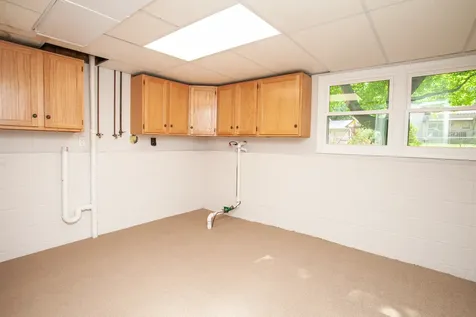 308 Judith Drive Normal IL 61761