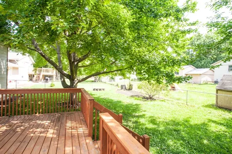 308 Judith Drive Normal IL 61761