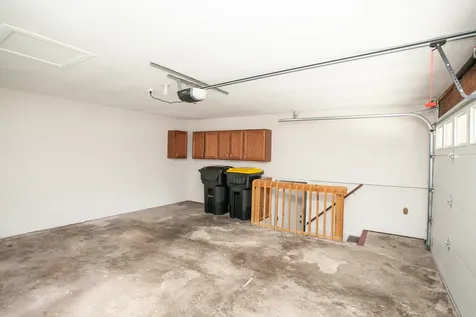 308 Judith Drive Normal IL 61761