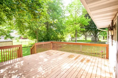 308 Judith Drive Normal IL 61761