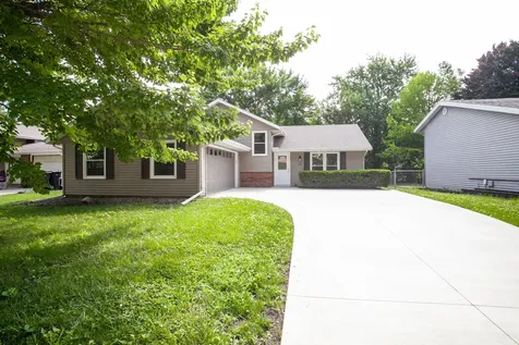 308 Judith Drive Normal IL 61761