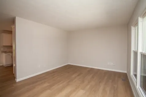 308 Judith Drive Normal IL 61761