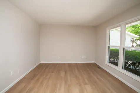 308 Judith Drive Normal IL 61761