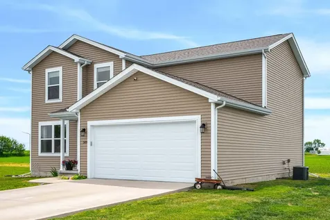 509 Maitland Drive Carlock IL 61725