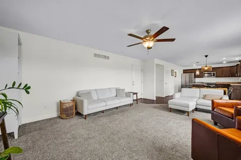 509 Maitland Drive Carlock IL 61725