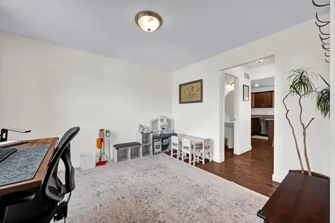 509 Maitland Drive Carlock IL 61725
