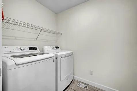 509 Maitland Drive Carlock IL 61725