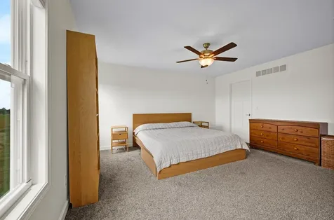 509 Maitland Drive Carlock IL 61725