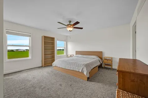 509 Maitland Drive Carlock IL 61725