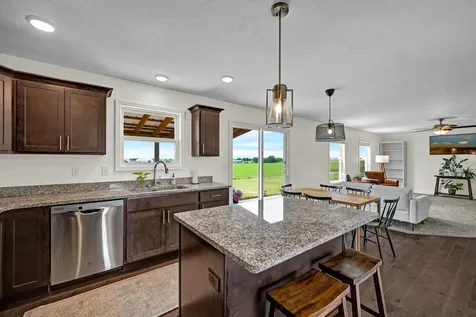 509 Maitland Drive Carlock IL 61725