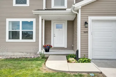 509 Maitland Drive Carlock IL 61725