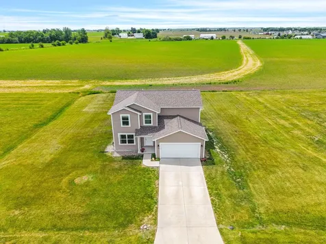 509 Maitland Drive Carlock IL 61725