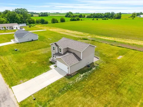 509 Maitland Drive Carlock IL 61725