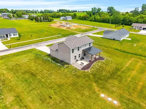 509 Maitland Drive Carlock IL 61725