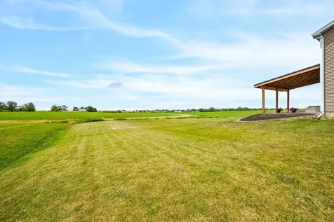 509 Maitland Drive Carlock IL 61725