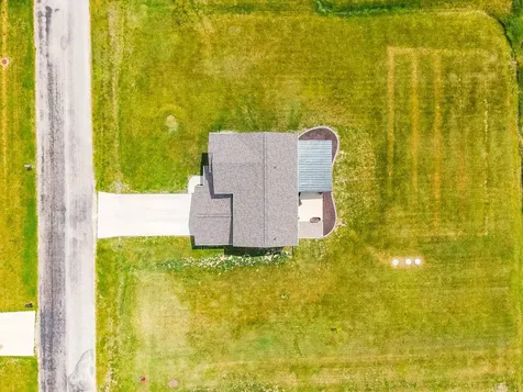509 Maitland Drive Carlock IL 61725