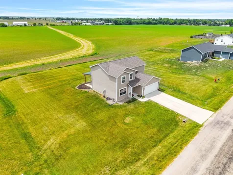 509 Maitland Drive Carlock IL 61725