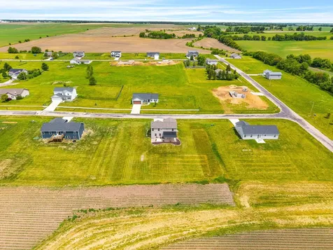 509 Maitland Drive Carlock IL 61725