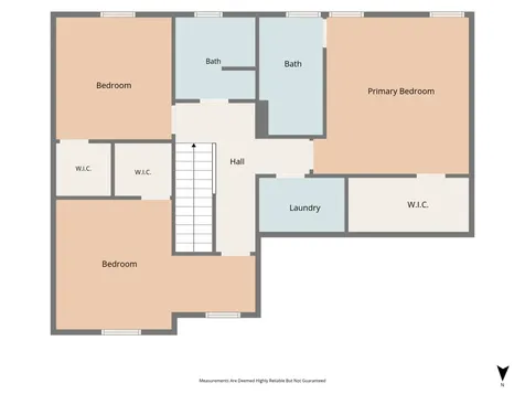 509 Maitland Drive Carlock IL 61725