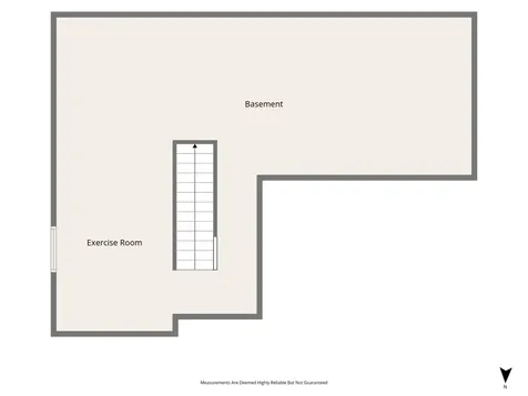 509 Maitland Drive Carlock IL 61725