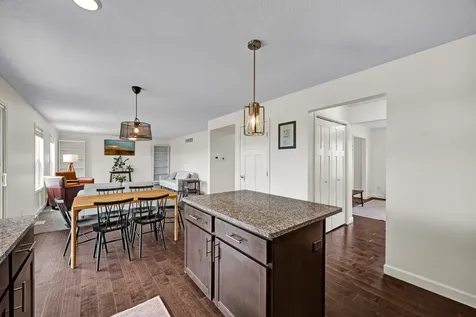 509 Maitland Drive Carlock IL 61725