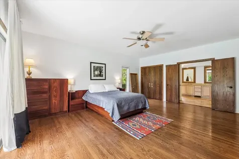 14 Winfield Circle Northfield IL 60093