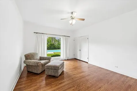 14 Winfield Circle Northfield IL 60093