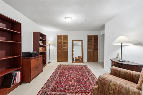 14 Winfield Circle Northfield IL 60093