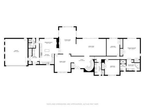 14 Winfield Circle Northfield IL 60093