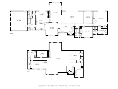 14 Winfield Circle Northfield IL 60093