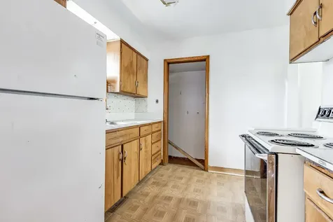 906 Georgia Street Joliet IL 60435