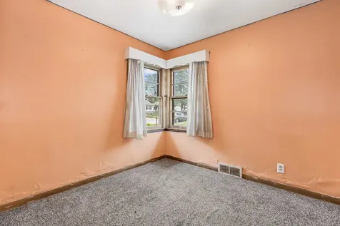 906 Georgia Street Joliet IL 60435