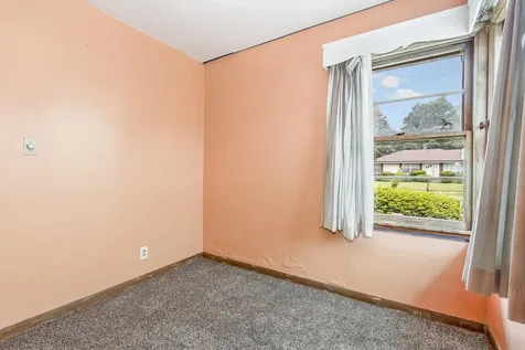 906 Georgia Street Joliet IL 60435