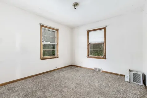 906 Georgia Street Joliet IL 60435