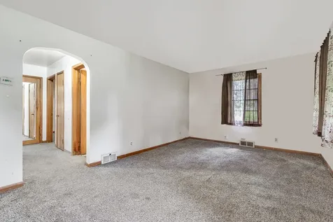 906 Georgia Street Joliet IL 60435