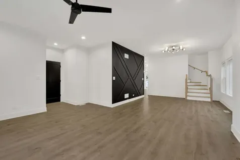 1122 North Latrobe Avenue Chicago IL 60651