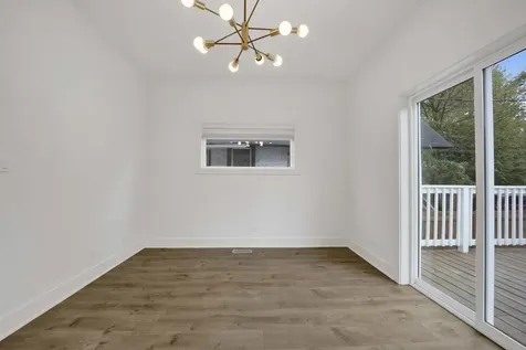 1122 North Latrobe Avenue Chicago IL 60651
