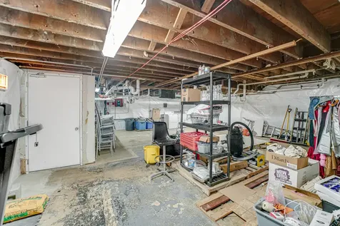 2701 West 87th Street Evergreen Park IL 60805
